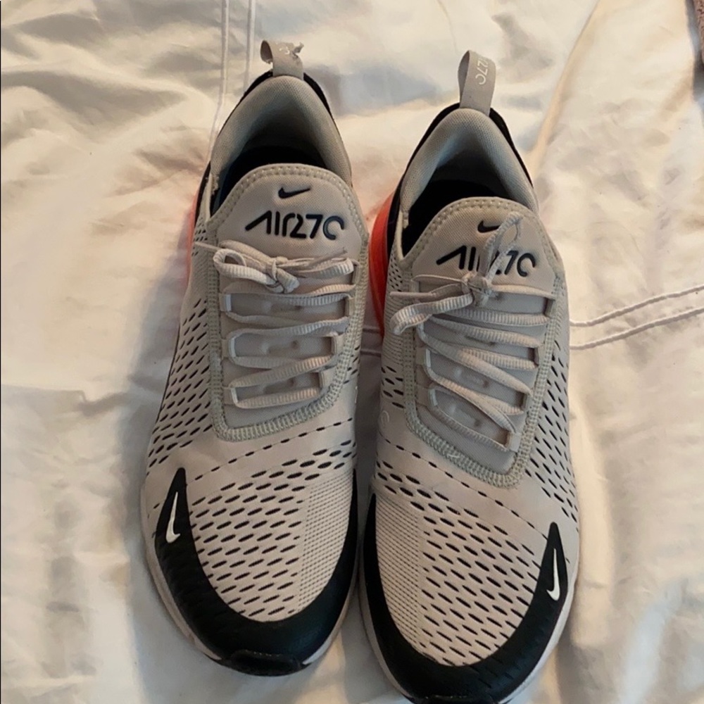 Nike Air 270